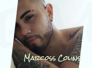 Marcoss_Colins
