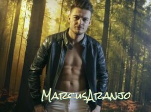 MarcusAranjo
