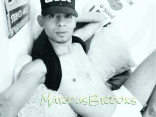MarcusBrooks