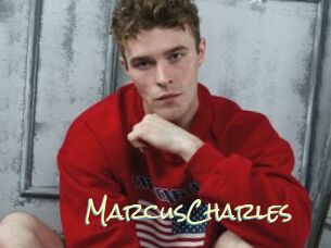 MarcusCharles