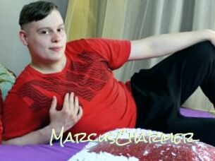 MarcusCharmer
