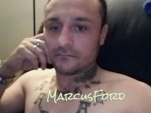 Marcus_Ford