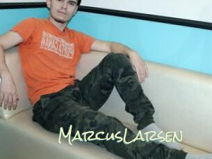 MarcusLarsen