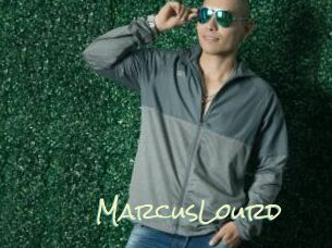 MarcusLourd