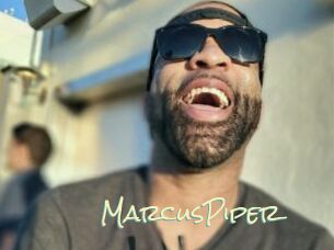 MarcusPiper