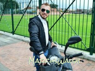 MarcusWalsh