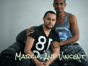 Marcus_And_Vincent