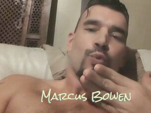 Marcus_Bowen