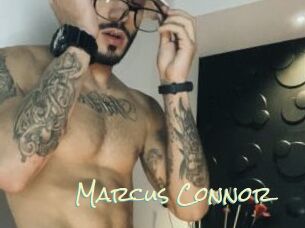 Marcus_Connor
