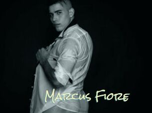 Marcus_Fiore Porn Monkey Cash