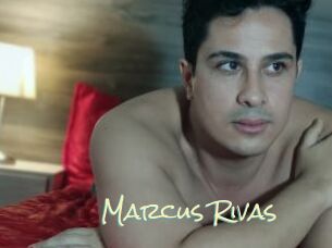 Marcus_Rivas