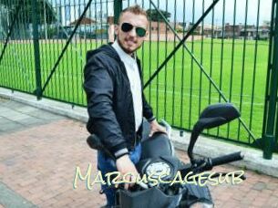 Marcuscagesub