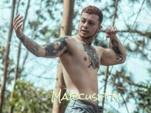 Marcusftm