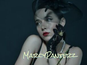 MarcyPanterz