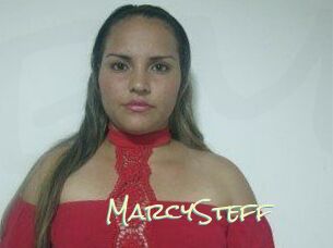 MarcySteff