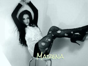 Marena_