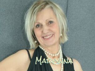 Mareynna