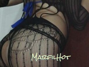 MarfilHot