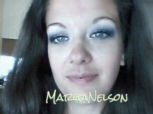 Marga_Nelson
