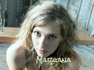 Margana