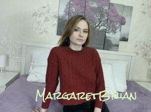 MargaretBrian