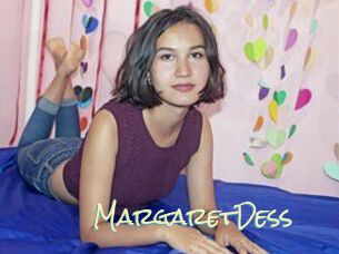 MargaretDess