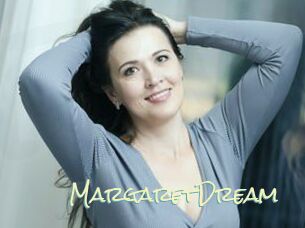MargaretDream