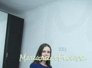 MargaretFlower