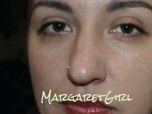 MargaretGirl