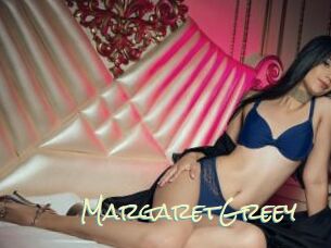 MargaretGreey