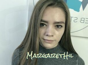 MargaretHil