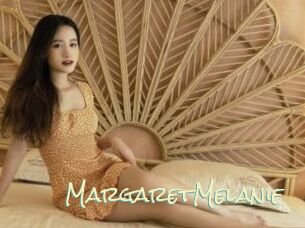 MargaretMelanie Porn Monkey Cash