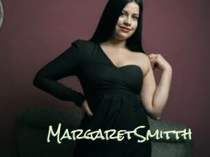 MargaretSmitth