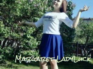 Margaret_LadyLuck