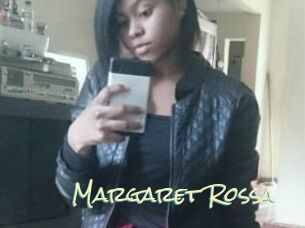 Margaret_Rossa Porn Monkey Cash