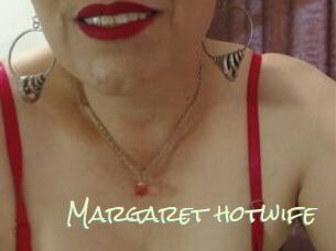 Margaret_hotwife