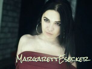 MargarettEsecker
