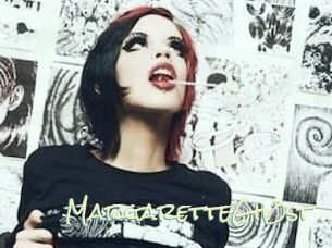 MargaretteGh0st
