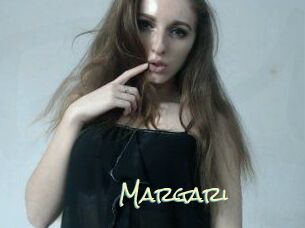 Margari