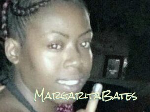 Margarita_Bates Porn Monkey Cash