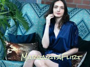 MargaritaFlirt
