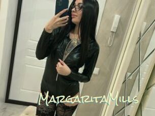 MargaritaMills