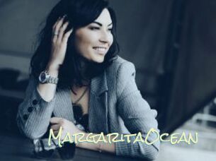 MargaritaOcean