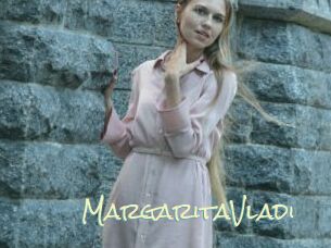 MargaritaVladi