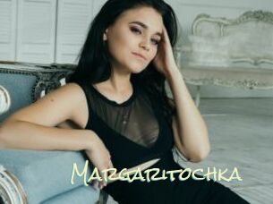 Margaritochka