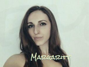 Margaritt Porn Monkey Cash