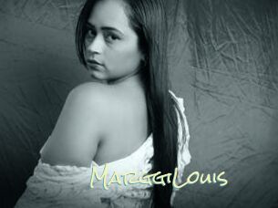 MarggiLouis