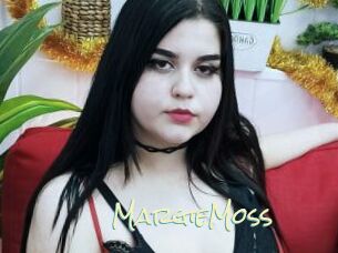 MargieMoss