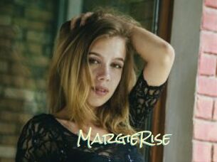 MargieRise