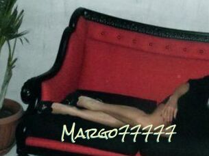 Margo77777